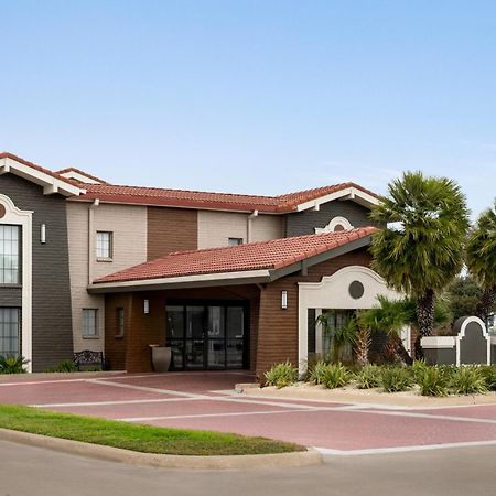 La Quinta Inn By Wyndham Вікторія Екстер'єр фото